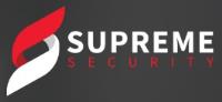 Supreme Security image 1